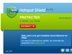 expat shield download for mac