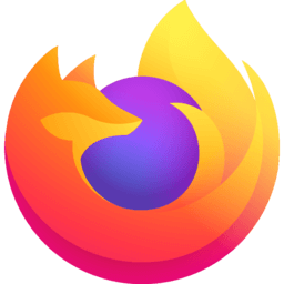 firefox download for mac 10.10.5